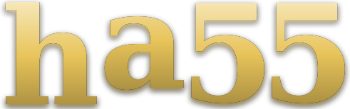 ha55 logo