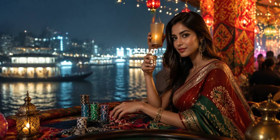ha55 Live Power Ups Roulette কীভাবে কাজ করে