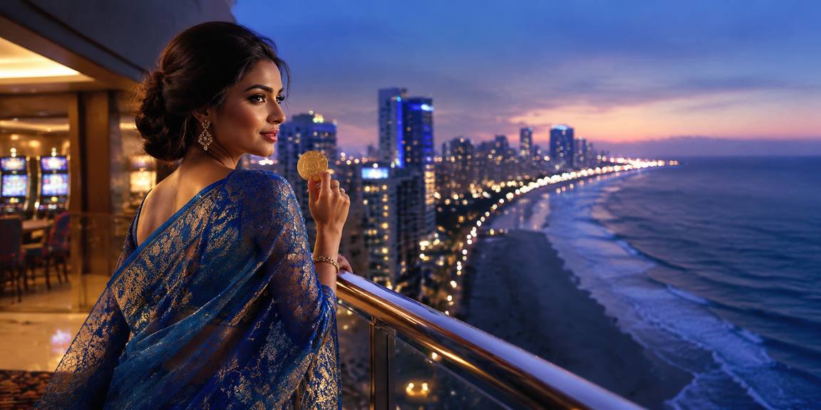 ha55 Slots 40 Super Hot সম্পর্কে যা জানা দরকার