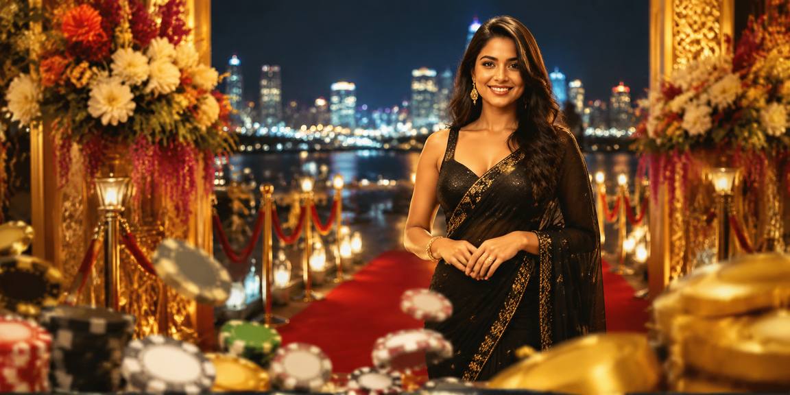 ha55 ha55 অ্যাপে যা যা পাবেন