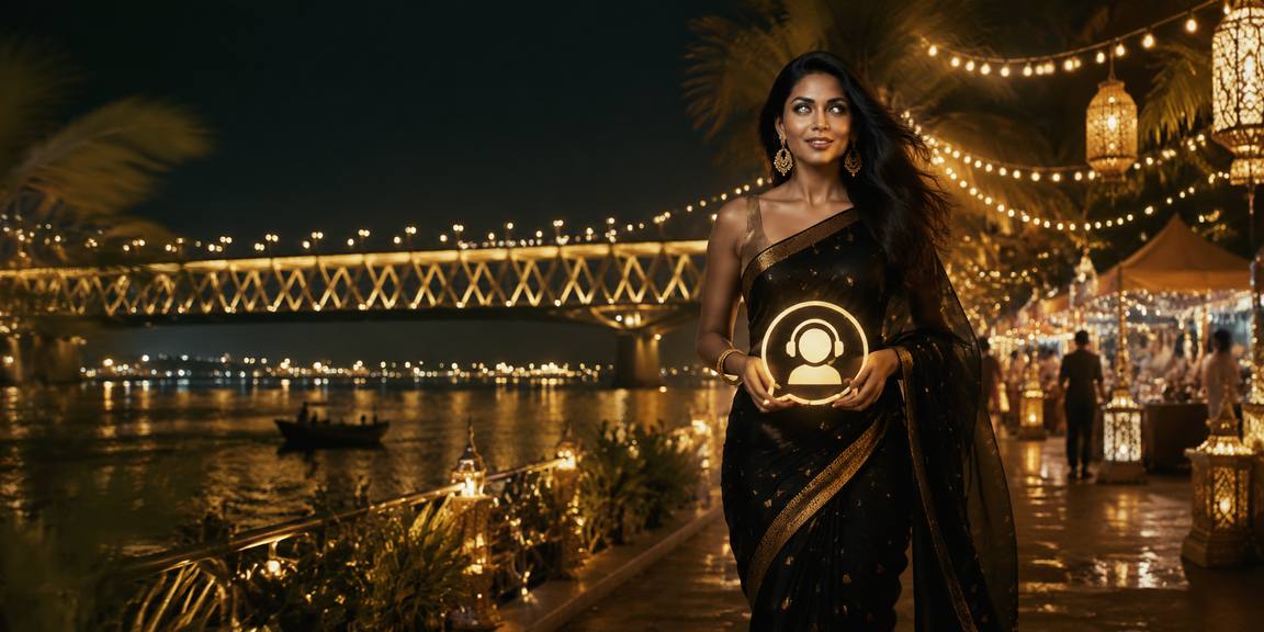 ha55 ha55 — বাংলাদেশের জন্য তৈরি মোবাইল প্ল্যাটফর্ম